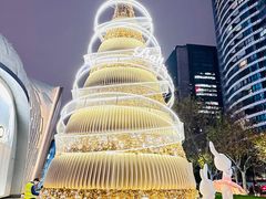 -上海尚嘉中心