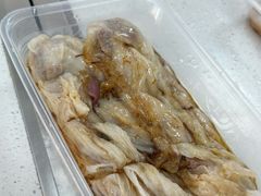 -山水肠粉(盐田店)