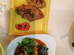 -谭仔米线(皇庭广场店)