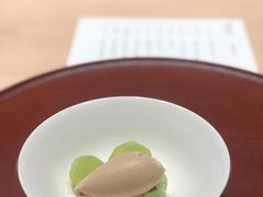 -晴空·日本料理(万象城店)