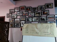 -咏春拳学总会·一拳咏春(双井店)