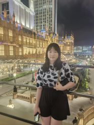-Z.X HAIR SALON张新美业