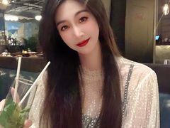 -Mercato莫卡多露台餐厅与酒吧(K11店)