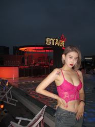 -THE LOG SALON 记录