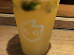 -CoCo都可(白石洲店)