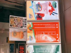 -有间冰室(侨港风情街店)