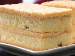 拿破仑蛋糕-稻香村(护国寺98号店)