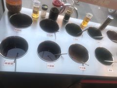 -潮鑫牛肉火锅(敏捷广场店)