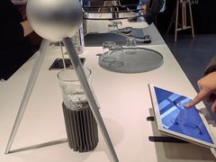-dotcom coffee古点咖啡(致真大厦店)