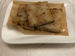 -金城大酒店-中餐厅(汾江中路店)