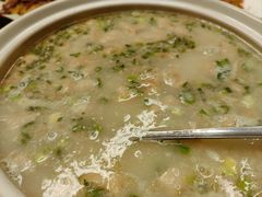 -协和菜馆(凤凰街店)