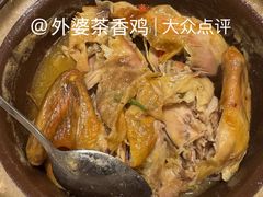 -龙湖杭州滨江天街