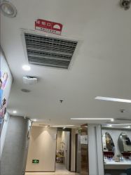 -深圳鹏爱秀琪医疗美容医院