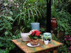 -Le Chalet Dalat