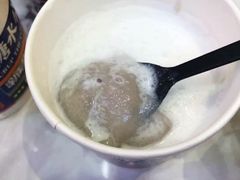-三条A糖水公司(永旺梦乐城店)