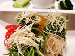 -陶苏·品味融合川菜(龙湖源著天街店)
