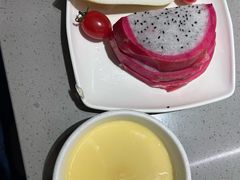 -海底捞火锅(王府井银泰in88店)