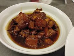 -阿毛饭店·宁波老字号(儿童公园旗舰店)