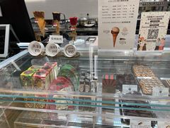 -VENCHI 闻绮(上海佛罗伦萨小镇店)