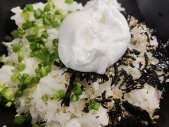 -友乐居羊蝎子(西直门店)