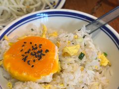-袁山山重庆火锅(丈八北路店)