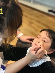-尤尼可国际影像(万源分店)