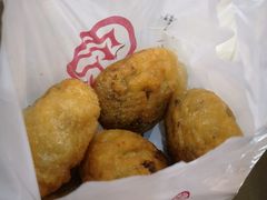 -京天红酒家(虎坊路店)