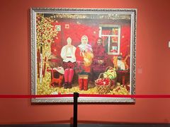 -广西壮族自治区博物馆