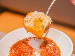 -顶峰香港茶餐厅(龙华壹方天地店)