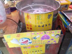 照片&nbsp;004-小洲村