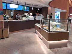-奈雪的茶(广州万菱汇PRO店)