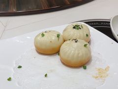 -沪华海鲜大酒楼(南汇店)