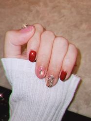 -99·MINI美甲美睫