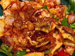 -麻喜大