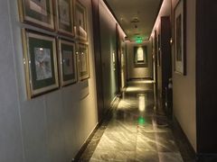 -和子足浴SPA会馆(东方之门店)