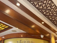 -项记烩面(迎宾路店)