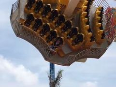 -厦门方特梦幻王国