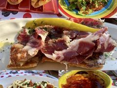 -TOMATITO(无限极荟店)