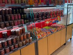 -味多美蛋糕(台湾街店)