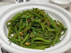 -小菜园新徽菜(北京大兴龙湖天街店)