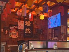 -北村家日本料理(西大望路店)