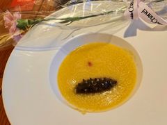 -香宫中餐厅·东北菜·铁锅炖·广式点心(哈尔滨香格里拉店)