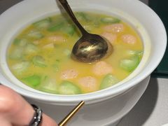 -華府Deluxe(兴业太古汇店)