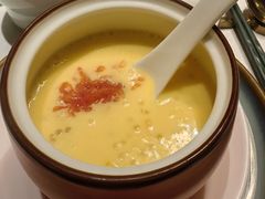 -潮民公馆(BFC外滩金融中心店)