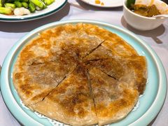 -贵州大厦贵州厅(樱花园西街店)