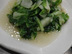 -晓官合渣店