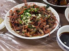 -妈妈的小作坊(陈家镇店)