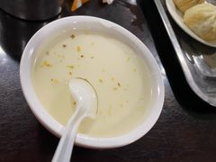 -姚记炒肝店(鼓楼店)