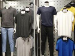 -上品折扣(回龙观店)