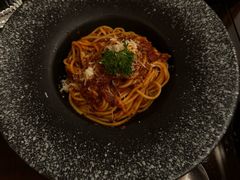 -Ciao窑炉披萨餐厅(宁波阪急店)
